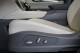 2020 Cadillac XT5 - Thumbnail 7