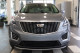 2020 Cadillac XT5 - Thumbnail 9