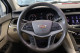 2020 Cadillac XT5 - Thumbnail 11