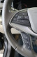 2020 Cadillac XT5 - Thumbnail 13