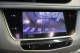 2020 Cadillac XT5 - Thumbnail 15