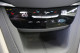 2020 Cadillac XT5 - Thumbnail 17