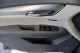 2020 Cadillac XT5 - Thumbnail 19