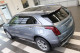 2020 Cadillac XT5 - Thumbnail 20