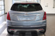 2020 Cadillac XT5 - Thumbnail 21