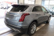 2020 Cadillac XT5 - Thumbnail 22