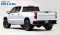 2026 Chevrolet Silverado 1500 - Image 2