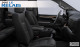 2026 Chevrolet Silverado 1500 - Thumbnail 4