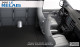 2026 GMC Savana Cargo 2500 - Thumbnail 4