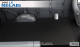 2026 GMC Savana Cargo 2500 - Thumbnail 5