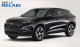 2026 Chevrolet Trax - Thumbnail 1
