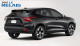 2026 Chevrolet Trax - Thumbnail 3