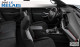 2026 Chevrolet Trax - Thumbnail 6
