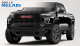 2026 GMC Canyon - Thumbnail 1
