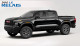 2026 GMC Canyon - Thumbnail 2