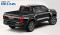 2026 GMC Canyon - Image 3