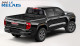 2026 GMC Canyon - Thumbnail 3