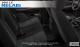 2026 GMC Canyon - Thumbnail 4