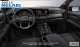 2026 GMC Canyon - Thumbnail 5