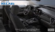 2026 GMC Canyon - Thumbnail 6