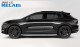 2026 Chevrolet Equinox EV - Thumbnail 2