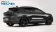 2026 Chevrolet Equinox EV - Thumbnail 3