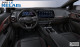 2026 Chevrolet Equinox EV - Thumbnail 5
