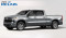 2026 Chevrolet Silverado 1500 - Image 1