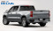 2026 Chevrolet Silverado 1500 - Image 2