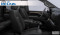 2026 Chevrolet Silverado 1500 - Image 4