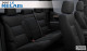 2026 Chevrolet Silverado 1500 - Thumbnail 5