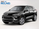 2026 Buick Encore GX - Thumbnail 1