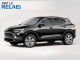 2026 Buick Encore GX - Thumbnail 2