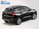 2026 Buick Encore GX - Thumbnail 3