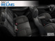 2026 Buick Encore GX - Thumbnail 4