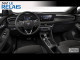 2026 Buick Encore GX - Thumbnail 5