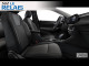 2026 Buick Encore GX - Thumbnail 6