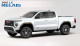 2026 GMC Canyon - Thumbnail 2