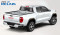 2026 GMC Canyon - Image 3