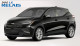 2027 Chevrolet Bolt EV - Thumbnail 1