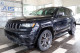 2021 Jeep Grand Cherokee - Thumbnail 1