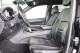 2021 Jeep Grand Cherokee - Thumbnail 2
