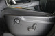2021 Jeep Grand Cherokee - Thumbnail 7