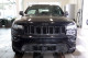 2021 Jeep Grand Cherokee - Thumbnail 9