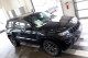 2021 Jeep Grand Cherokee - Thumbnail 10
