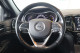 2021 Jeep Grand Cherokee - Thumbnail 11