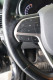 2021 Jeep Grand Cherokee - Thumbnail 13