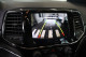 2021 Jeep Grand Cherokee - Thumbnail 15