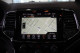 2021 Jeep Grand Cherokee - Thumbnail 16