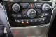 2021 Jeep Grand Cherokee - Thumbnail 17